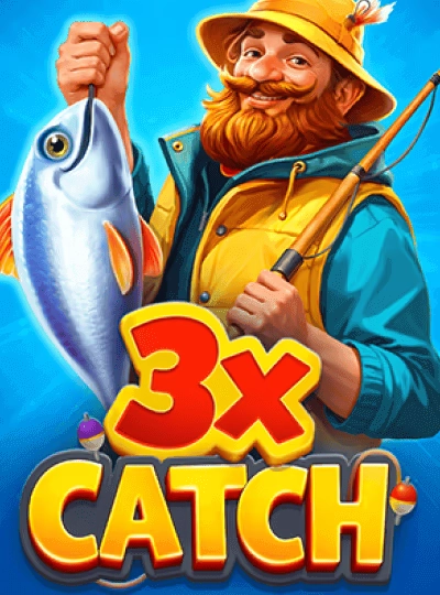 jay77