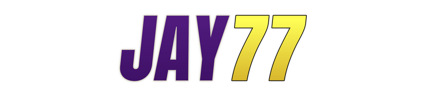 jay77